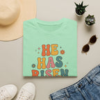 Risen Van T-Shirt