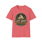 Lost Sheep T-Shirt