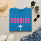 Forgive T-Shirt