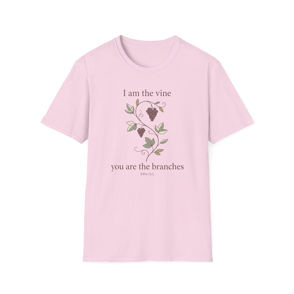 The Vine T-Shirt