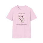 The Vine T-Shirt