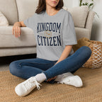 Kingdom Citizen T-Shirt