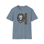 Rooted T-Shirt