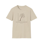 Not Anxious T-Shirt