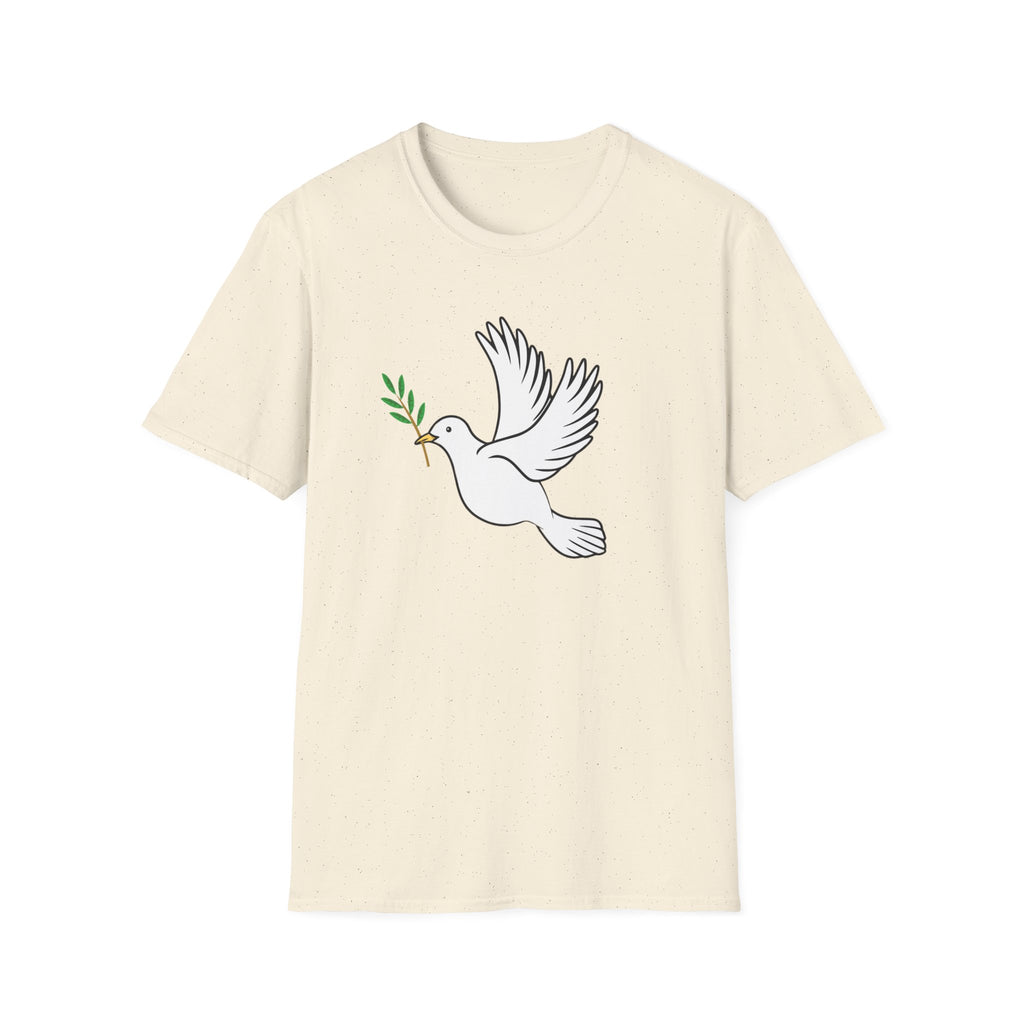 Dove T-Shirt