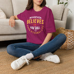 Eternal Life T-Shirt