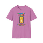 Internal Power T-Shirt