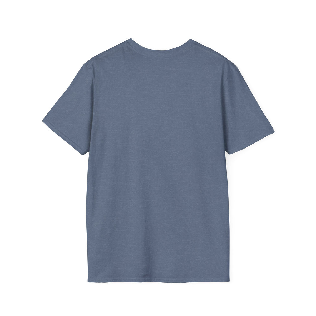 Kingdom First T-Shirt