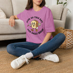 Daily Bread T-Shirt