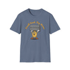 Small Seed T-Shirt