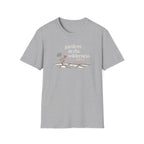 Gardens In The Wilderness T-Shirt