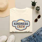 Kindness Crew T-Shirt