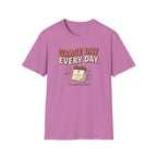 Grace Every Day T-Shirt