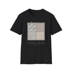 Good Soil T-Shirt
