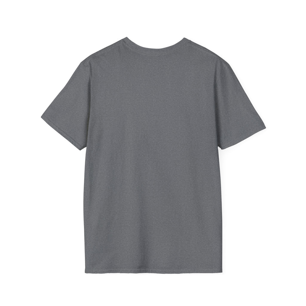 Eternal Life T-Shirt