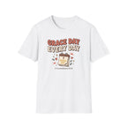 Grace Every Day T-Shirt