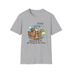 Finally T-Shirt