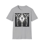 X-Ray T-Shirt