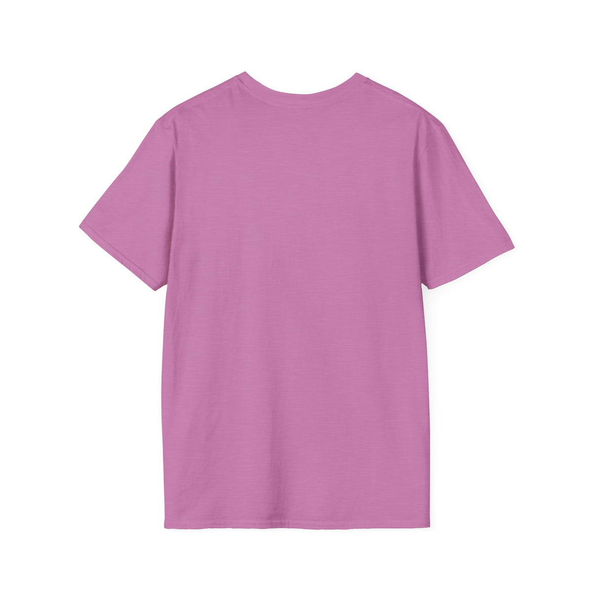 Chosen & Cheerful T-Shirt