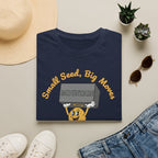 Small Seed T-Shirt