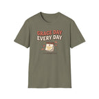 Grace Every Day T-Shirt