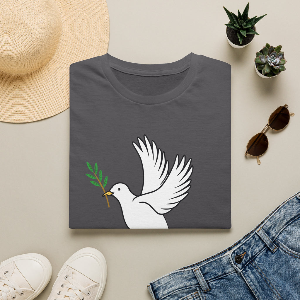 Dove T-Shirt