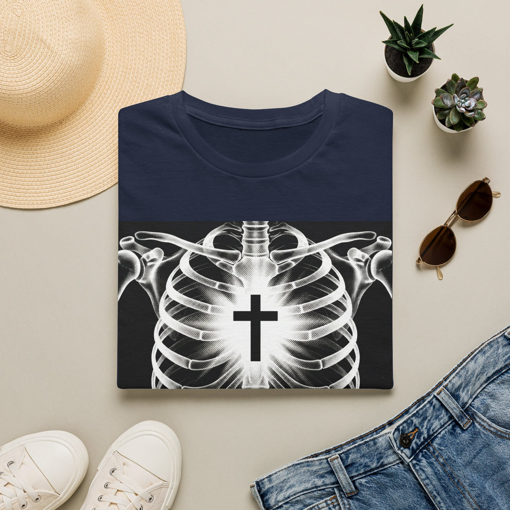 X-Ray T-Shirt