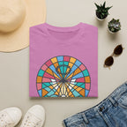 By His Wounds T-Shirt