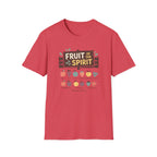 Fruit of The Spirit T-Shirt