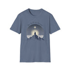 Be Still & Know T-Shirt