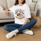 Sunday Joy Club T-Shirt