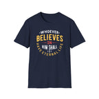Eternal Life T-Shirt
