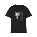 Rooted T-Shirt