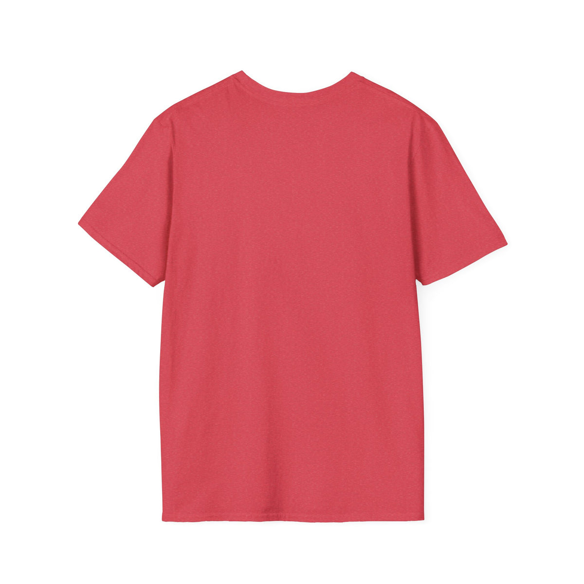 Fruit of The Spirit T-Shirt