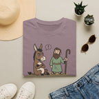 Trust The Senseless T-Shirt