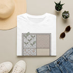 Good Soil T-Shirt