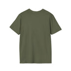 Christ The Lord T-Shirt