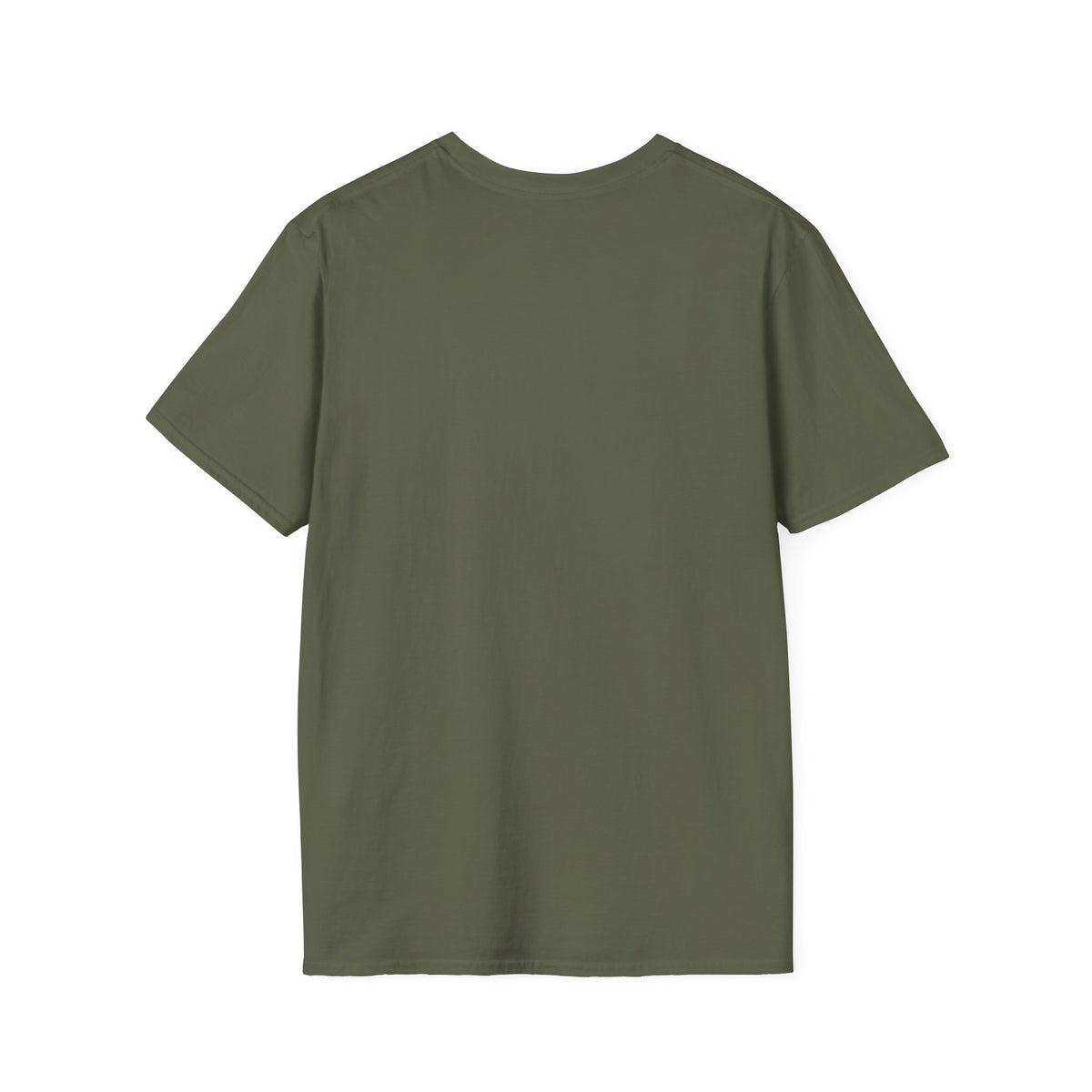 Christ The Lord T-Shirt
