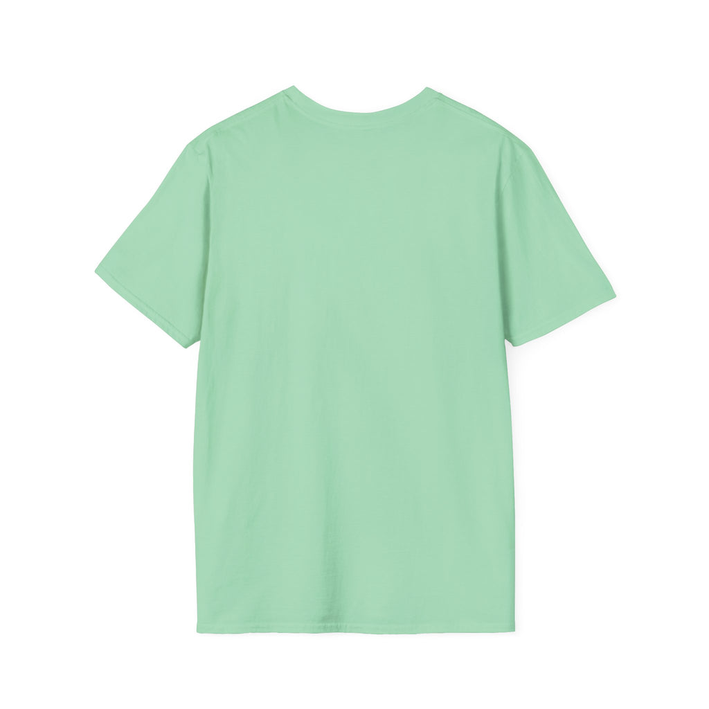 New Wine T-Shirt