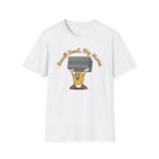 Small Seed T-Shirt