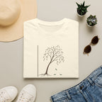 Not Anxious T-Shirt