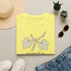 Pruned T-Shirt