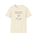 Sown In Tears T-Shirt