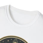 Lost Sheep T-Shirt