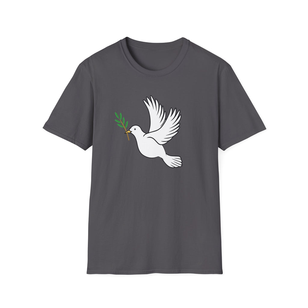 Dove T-Shirt