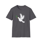Dove T-Shirt