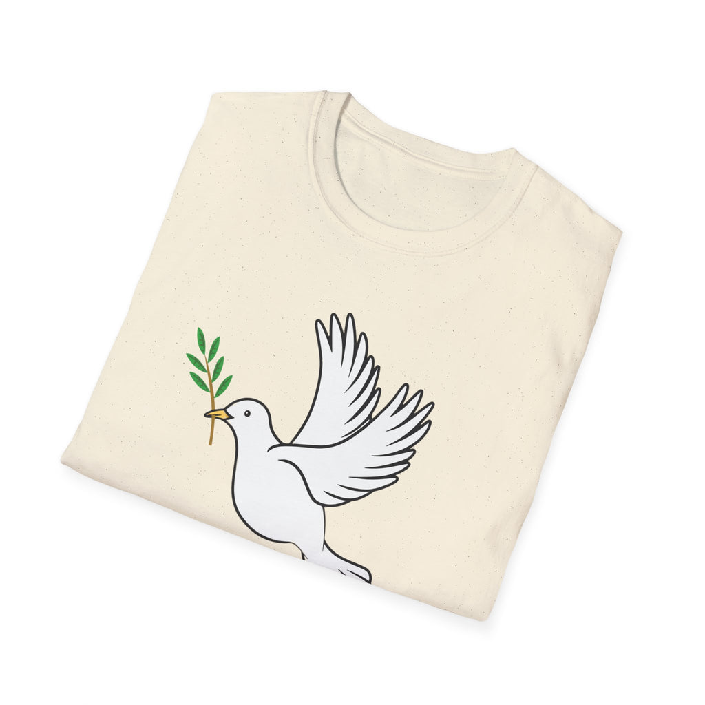 Dove T-Shirt