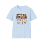 Fruit of The Spirit T-Shirt