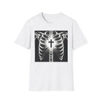 X-Ray T-Shirt