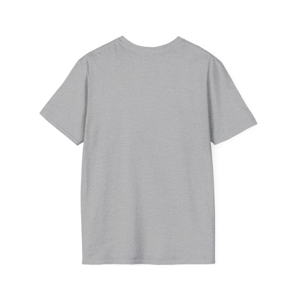 Coffee & Prayer T-Shirt